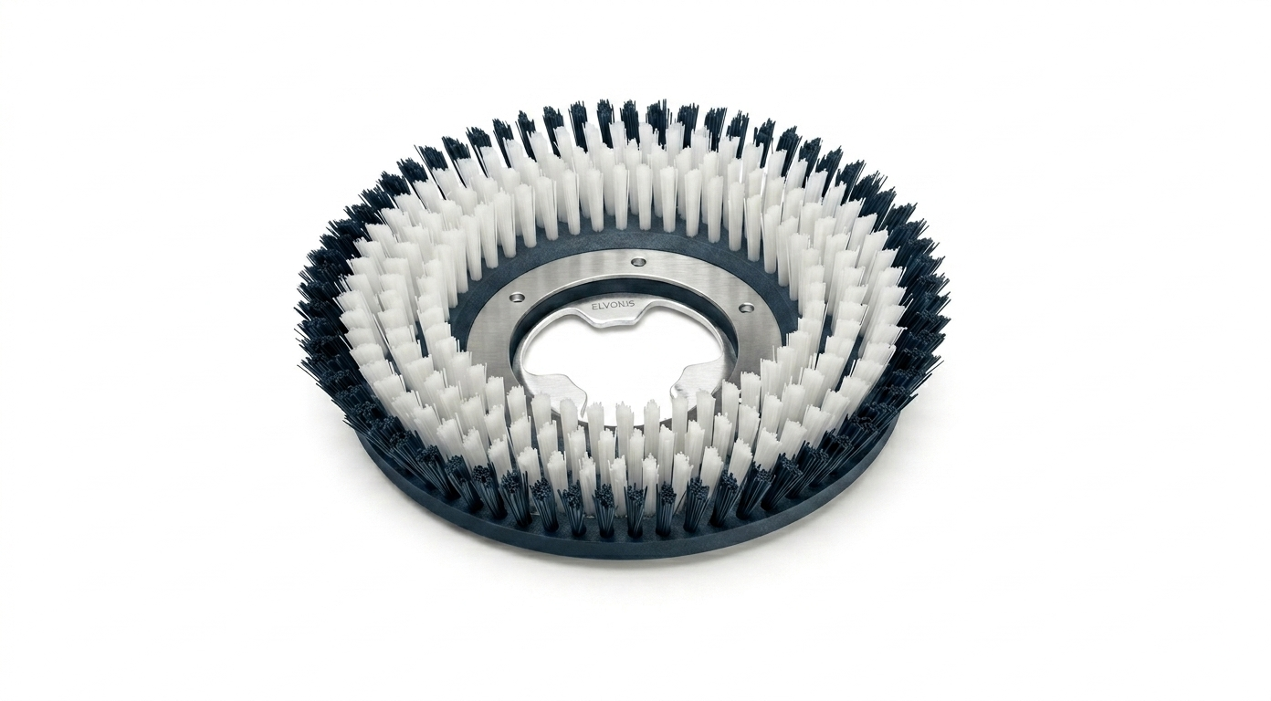 Parts & Consumables